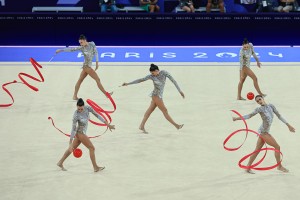 italy group finals rhythmic gymnastics aug 10 36